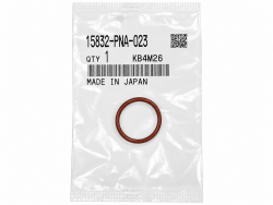 Honda K-Series VTC Oil Control Valve O-Ring